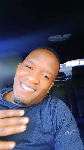 396K views · 21K reactions | Find this artist for me  | Promise | Facebook