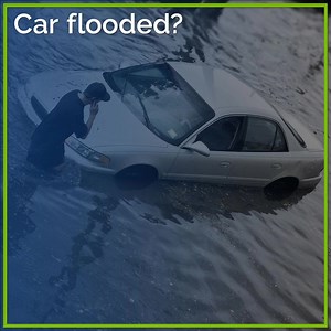 🌊🚗 #TropicalStormBeta recovery tip: If you have comprehensive auto insurance, your car is covered from flood damage. http://bit.ly/TDI-flooded-car Recovery tips 👉 http://bit.ly/TDI-help 📞 TDI Help Line: 1-800-252-3439 | Texas Department of Insurance