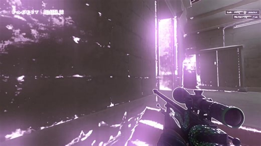 Prime S1: What You Need to Know