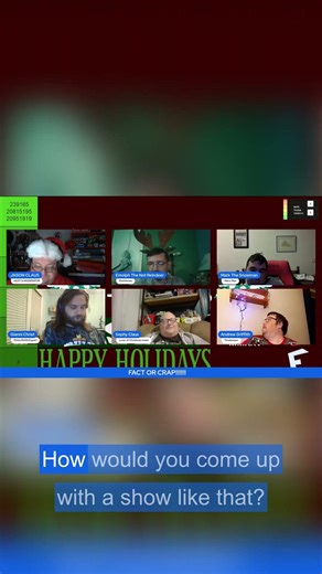 Watching Paint Dry the real British TV show