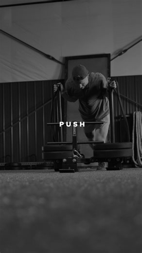 MTNTOUGH training programs are trusted by backcountry hunters, SOF, and everyday warriors to build unbreakable physical and mental readiness for hunting, the mission, or life. (Try 14-Days Free. Cancel Any Time.) | MTNTOUGH Fitness Lab