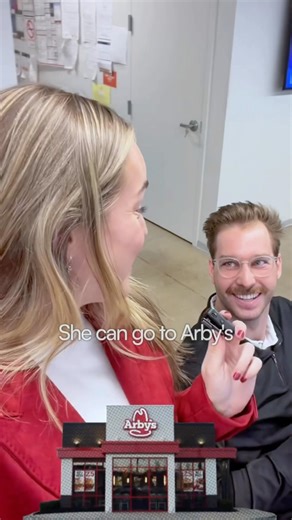 Baby names to add to your Notes app. #minimic #qotd #cre #babyname #streetinterview #officehumor