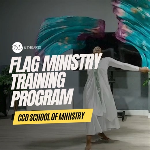 *** Enrollment is OPEN for the December Cohort*** What if you took 8 months to focus on your ministry and journey with Holy Spirit into deeper revelation while equipping yourself for your next level? Our Flag Ministry Training Diploma Program is designed just for you! 📚 𝗣𝗿𝗼𝗴𝗿𝗮𝗺 𝗛𝗶𝗴𝗵𝗹𝗶𝗴𝗵𝘁𝘀: - Comprehensive Flag Technique Training - Flexible Tuition Payment Options - In-depth Flag Ministry Education - Pre-Recorded Lectures for Flexible Learning - 7.5 Months of Enriching Content -