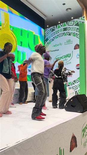South Africa Amapiano Dance & New Piano Songs 2026