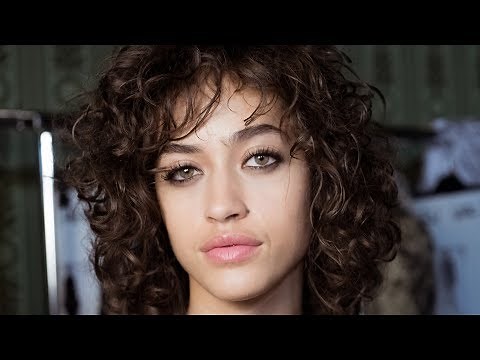 How Common Are Hazel Eyes? Rarity, Causes, & More