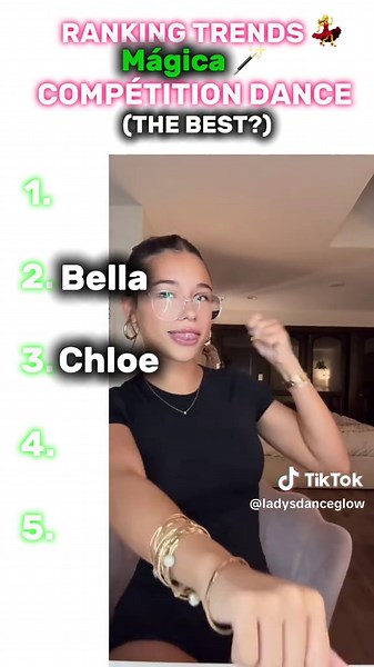 Top 5 Brazilian Songs You Need to Hear Now