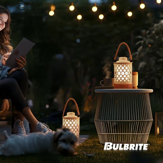 Celebrate Labor Day with up to 70% off lighting styles for every room. Get expert advice and enjoy free shipping on orders $49 . Hurry - sale ends 9/8! | Capitol Lighting