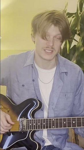 These 3 Strings Unlock Slide Guitar Chords