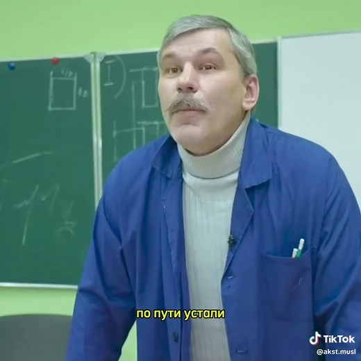#а4 #глент #кобяков #серега