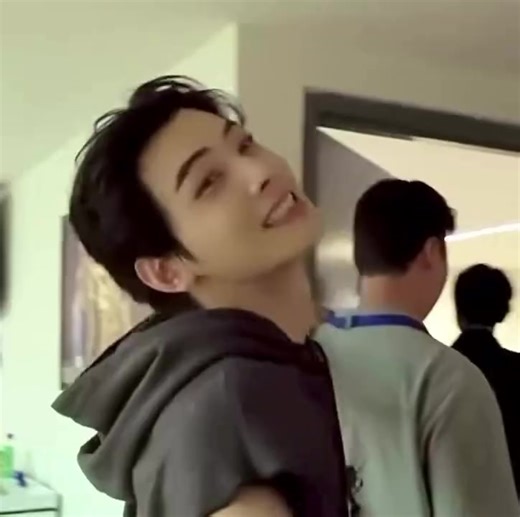 D-354 Lo extraño demasiado 🥹😭 #차은우 #chaeunwoo #이동민 #leedongmin #Nunu