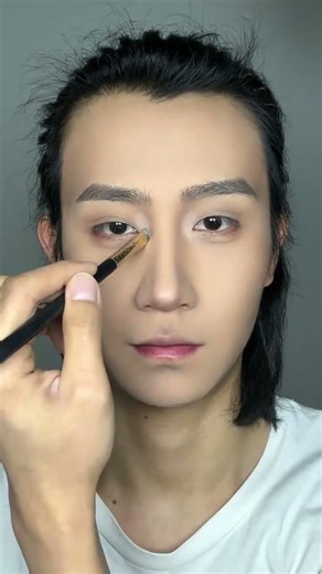 只需一步，让你的脸变立体！——终极塑形指南