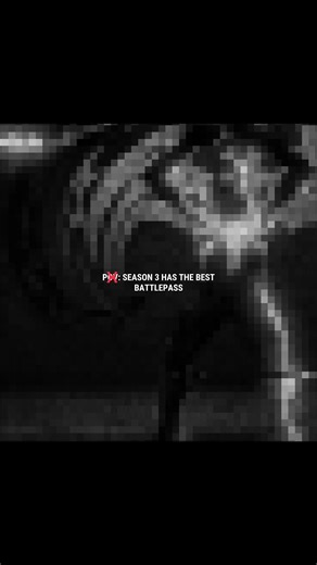 Marvel Rivals Season 3 Lookin #peak #edit #viral #fypシ #marvelrivals