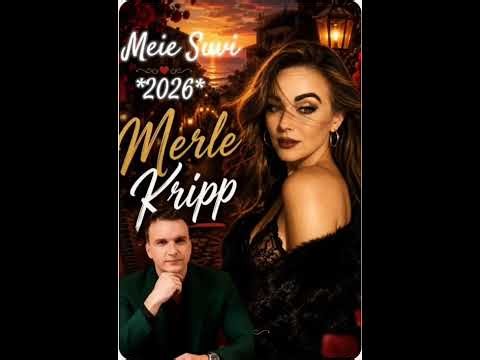 Meie suvi #sõnad ‎⁨@MerleKripp⁩ #2026 # #eestimuusika