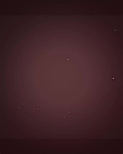 پێشبینی ڕاست بۆ خاوەنی ئەیدتی VIP