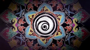 111K views · 3.1K reactions | NEW. Far Cry 4 Battles of Kyrat Multiplayer mode. You ready to enter Kyrat? | PlayStation Europe | Facebook