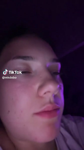 Strange and Funny Dreams We've Been Having