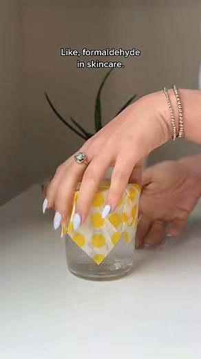 Black Friday Sale.. 50% off beeswax wraps🌱👀 https://beekindwraps.com/collections/all | Bee Kind Wraps