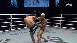 526K views · 4.3K reactions | 2018's fastest victory? Li Kai Wen's...