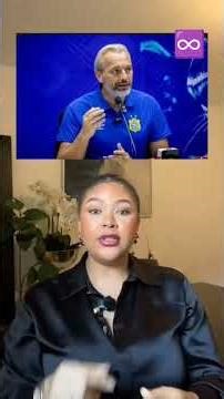 🚨 URGENT! Sébastien Desabre betrayed from within? The truth is shocking.