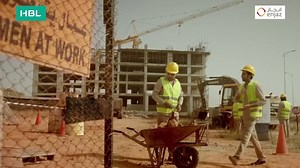 16K views · 209 reactions | کے ساتھ انجاز Enjaz #پاکستان بھر میں...