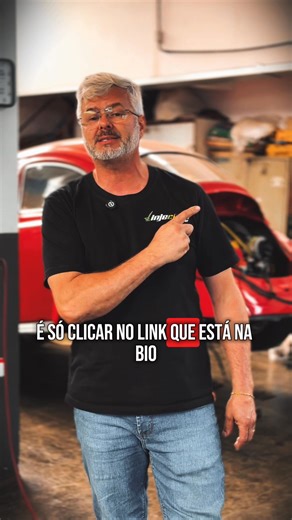 235 reactions |  BLACK FRIDAY INJECTION SCHOOL  Chegou a hora de...