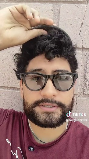 Corte de cabello para hombre: guía rápida de barbería