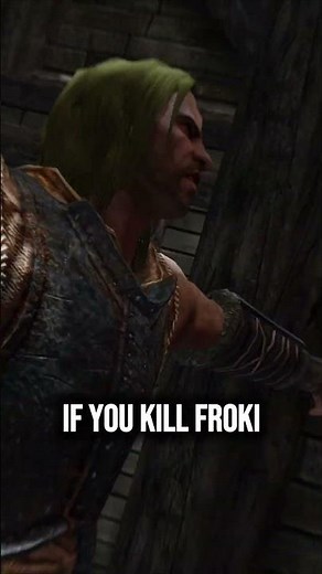 Skyrim Fortify Archery Location