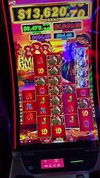 New Game 888 Empress #slot #slotscasinogames #gamblinggame #casino #slotmachine #casinogame #jackpot