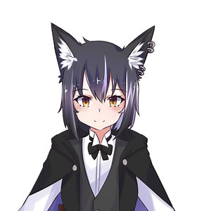 Ali_The_Kat - Twitch