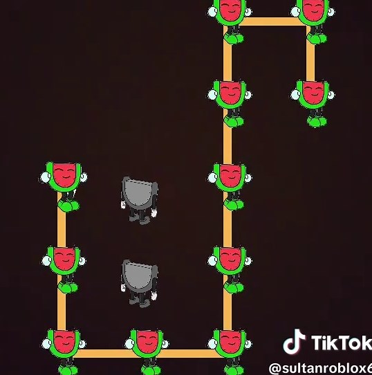 ‏سلطان روبلوكس 🤍🤍