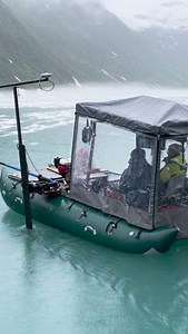 16K views · 313 reactions | #DYK sediments in lakes and marine...