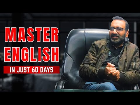 English Language Course for Beginners | English Language Training at FITS Institute Rawalpindi
