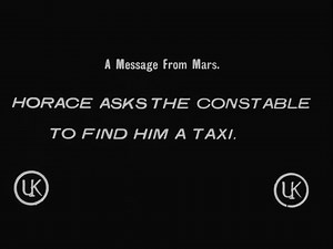 File:A Message From Mars (1913).webm - Wikimedia Commons