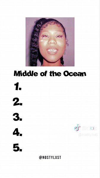 Drake Aesthetic Lyrics Wallpaper