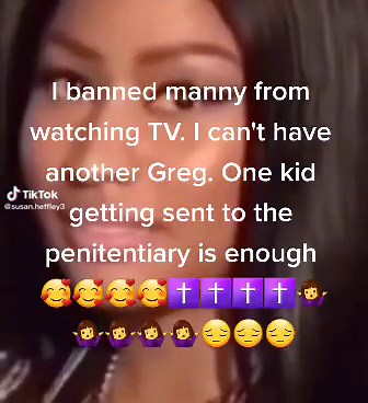 Susan Heffley (@susan.heffley3)’s videos with original sound - Susan Heffley