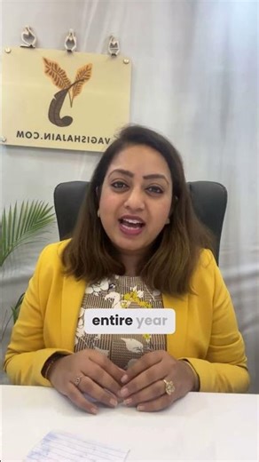 How to Claim Perplexity Pro for FREE | Airtel Thanks App (Step-by-Step)