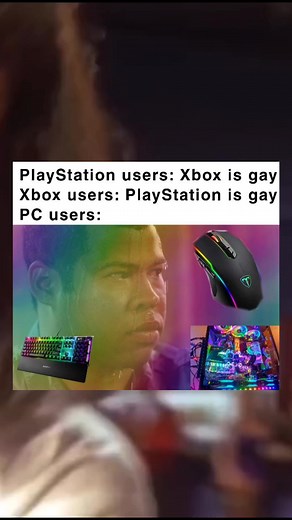 #memes #memez #gamingmemes #foryou