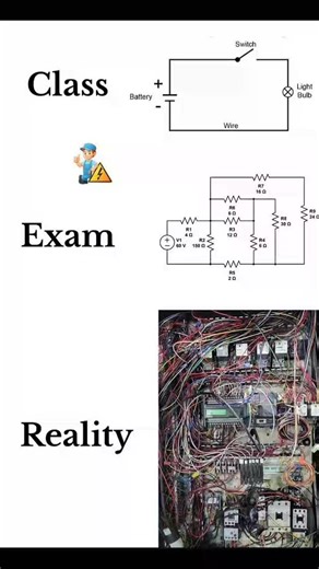 ANWAR _44 on Instagram: "#😁😁"