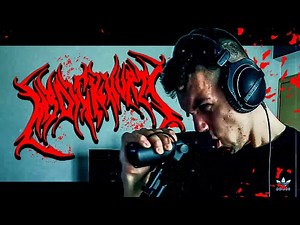 MY D*** HURTS - Cold Ones (Full Song)