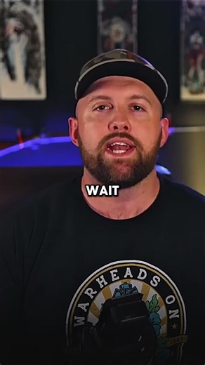 The British Planes Dominated WW2! #military #history