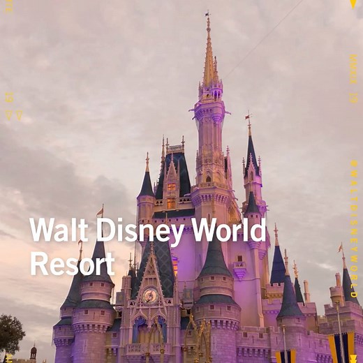 1.9K reactions · 171 shares | Save $20 when you buy a 3-Day or longer Disney Theme Park Ticket online compared to the price at ticket window. | Walt Disney World | Facebook