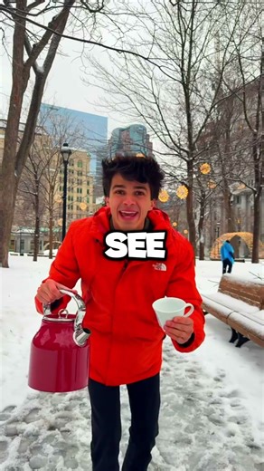 💥 BRUTAL ASSAULT! 🤬 Mickey Mouse PHYSICALLY Attacks A Fan! 💔 | #fyp #shorts #youtubeshorts