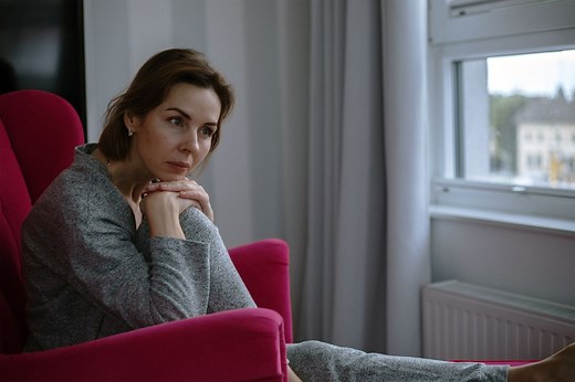 Metabolic Dysfunction-associated Steatohepatitis (MASH): Symptoms and Causes