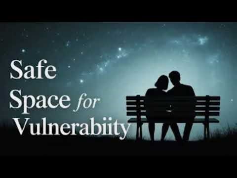 Easy Ways To Share Your Feelings With Your Spouse