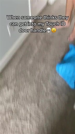 AmazonFinnders on TikTok