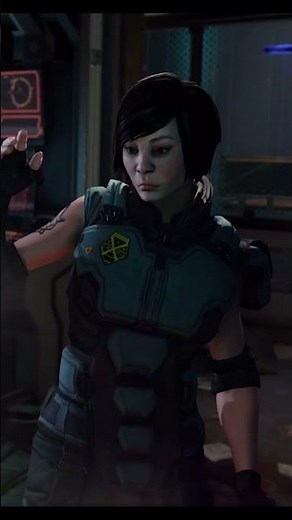 Activating the Spark Robot - XCOM 2 (WOTC) #xcom2 #xcom #xcom2warofthechosen