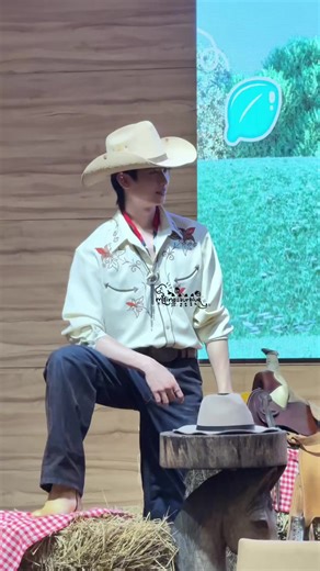 Explore the Cowboys Spirit This Winter