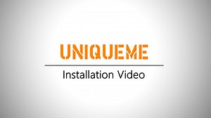 Watch TPU Screen Protector for Samsung Galaxy Note 20 Ultra/S10 on Amazon Live