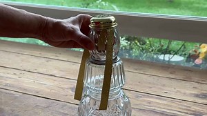 Everyone will be running to the thrift store after seeing these brilliant ideas!