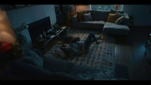 The Farmer's Dog TV Spot, 'Nothing Matters More Than More Years Together'